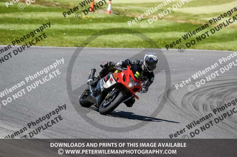 enduro digital images;event digital images;eventdigitalimages;lydden hill;lydden no limits trackday;lydden photographs;lydden trackday photographs;no limits trackdays;peter wileman photography;racing digital images;trackday digital images;trackday photos